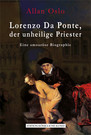 Lorenzo Da Ponte, der unheilige Priester