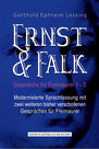 Ernst & Falk